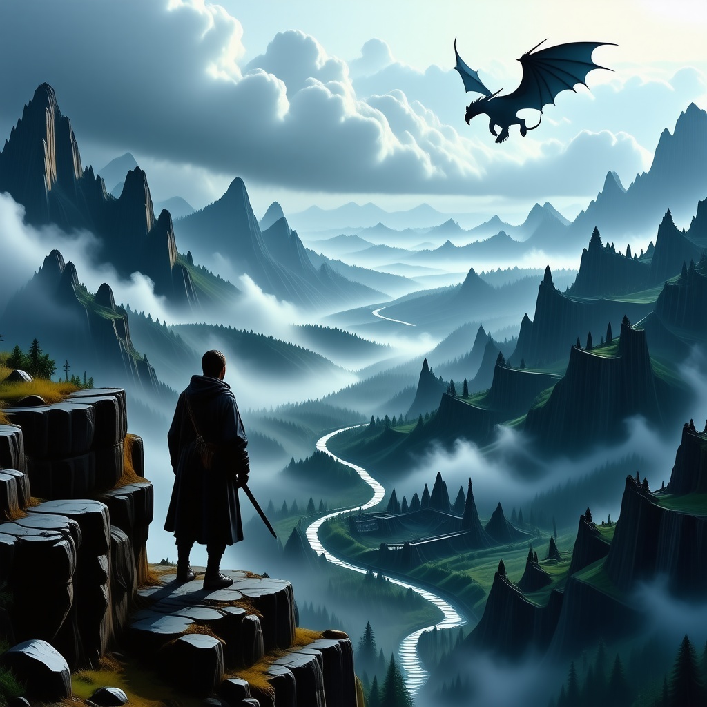 Story Cover