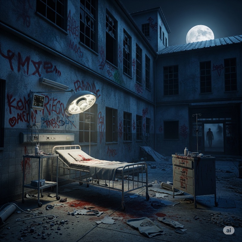 Story Cover