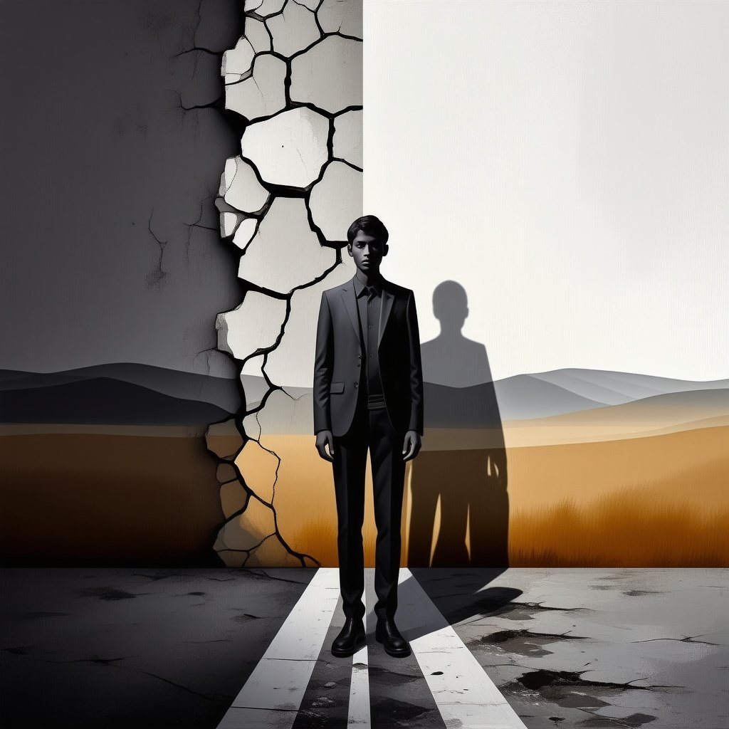 Story Cover