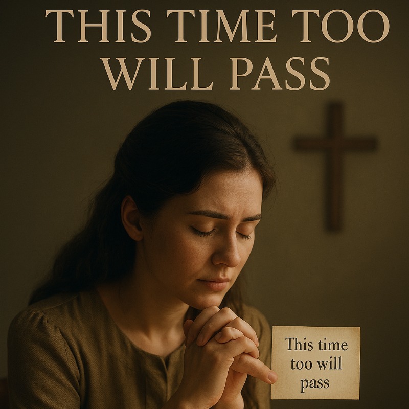 Story Cover
