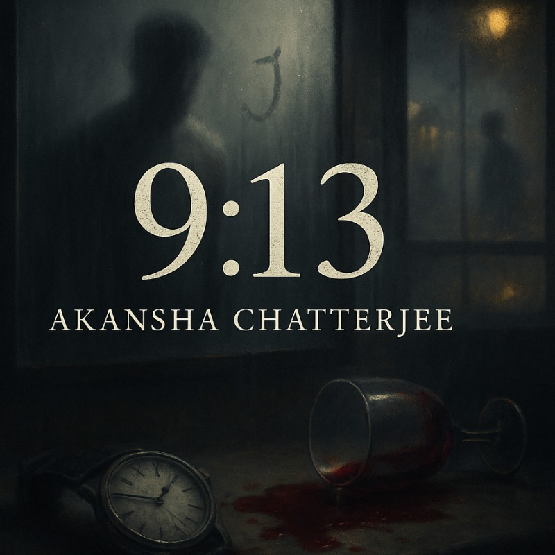 Story Cover