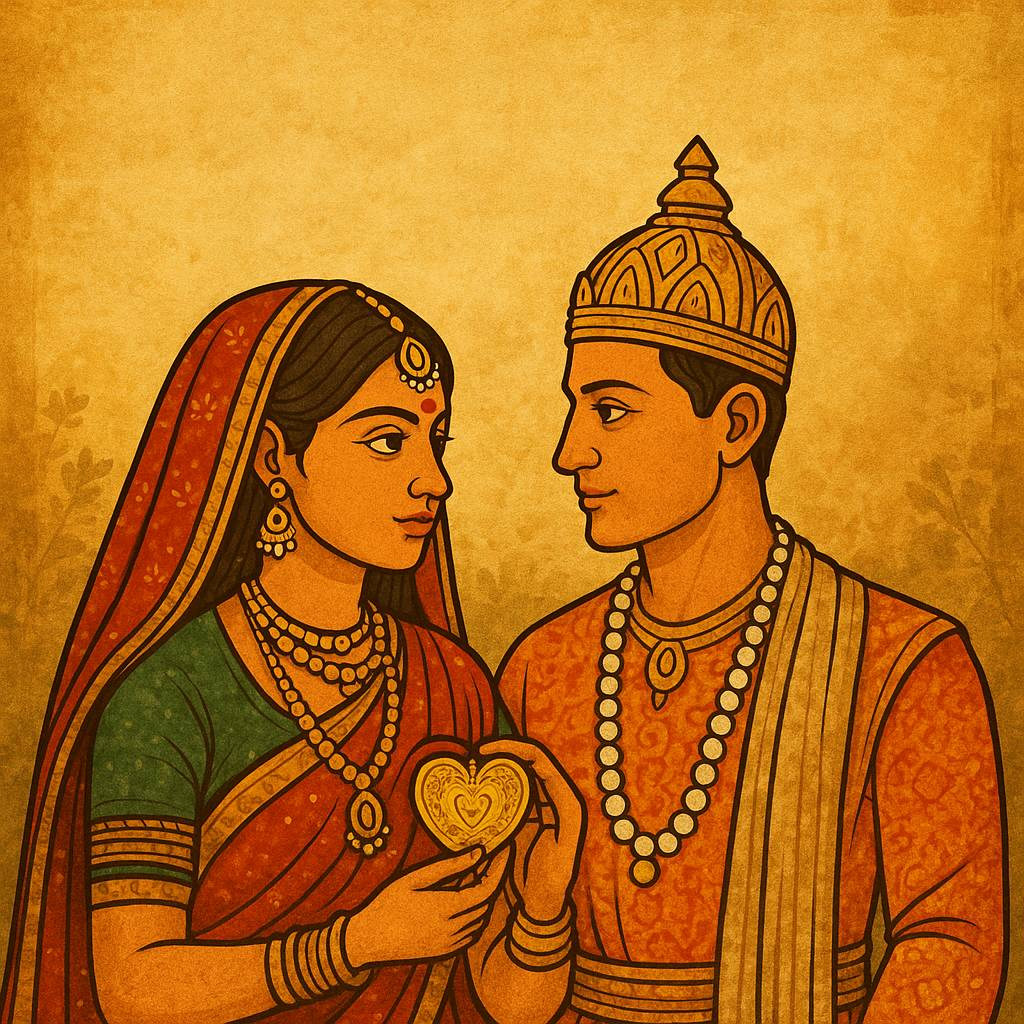 Story Cover