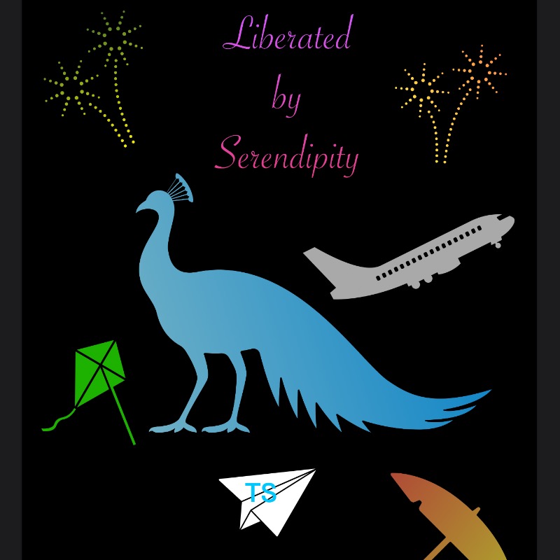 Story Cover