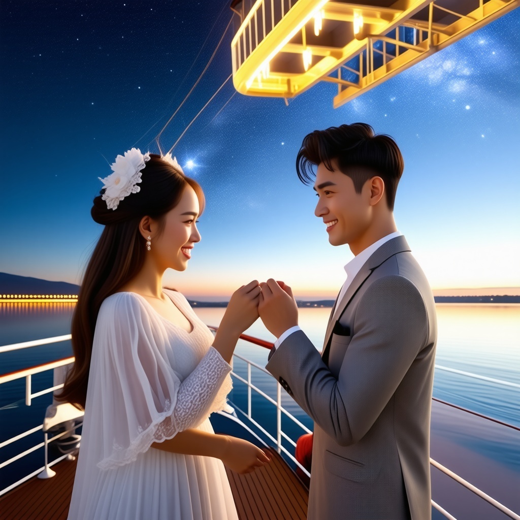 Story Cover