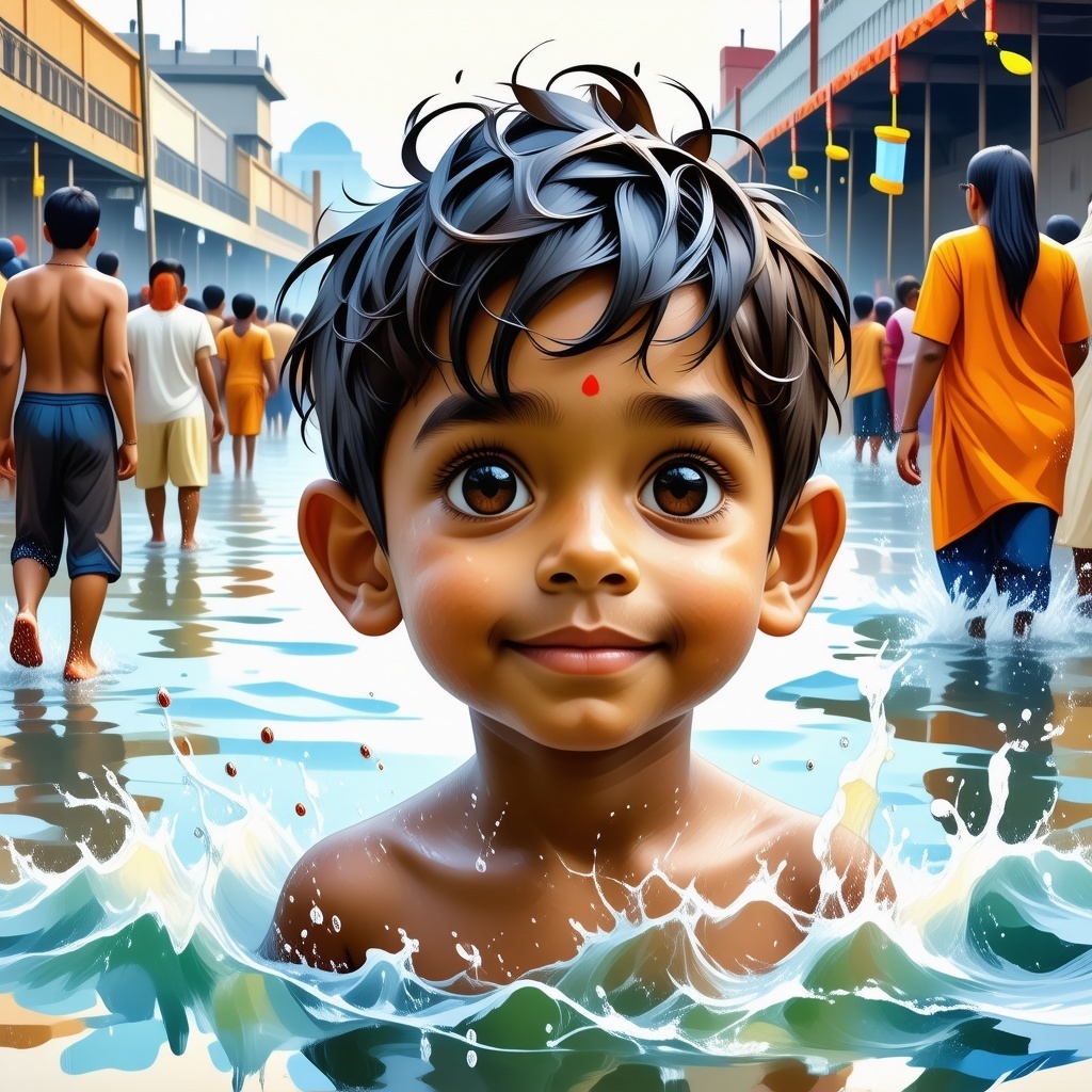 Story Cover