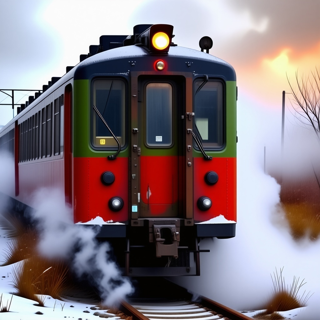Story Cover