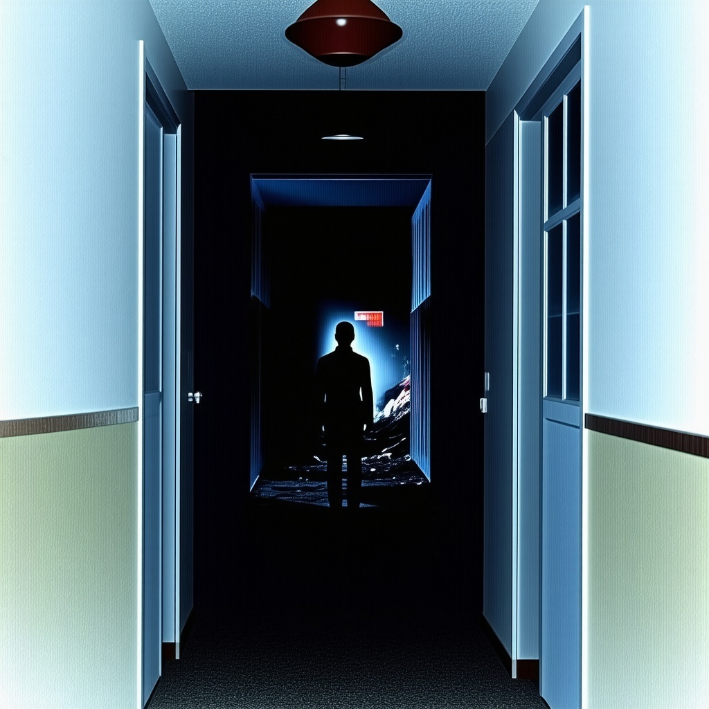 Story Cover