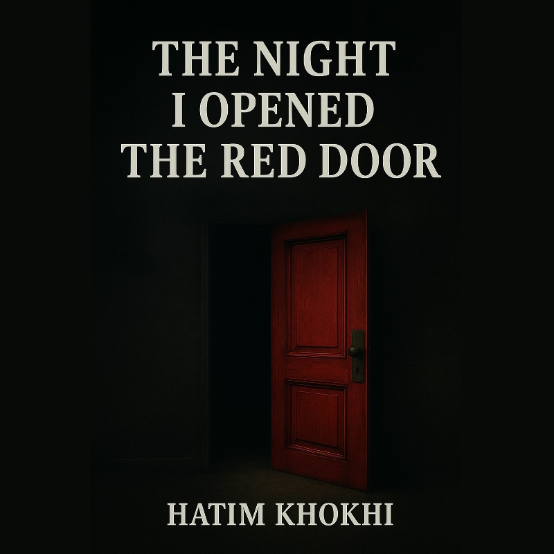 Story Cover