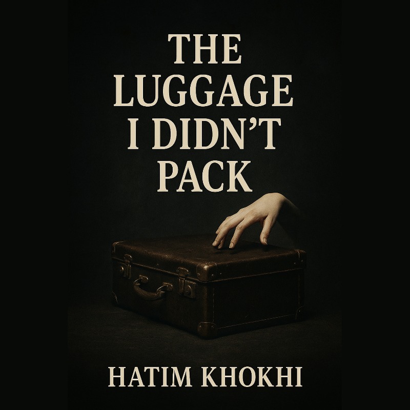 Story Cover
