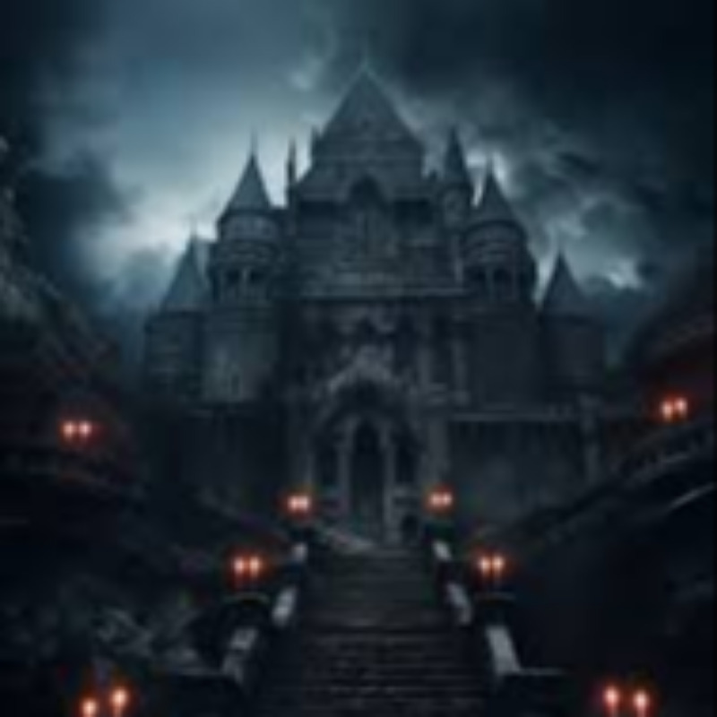 Story Cover
