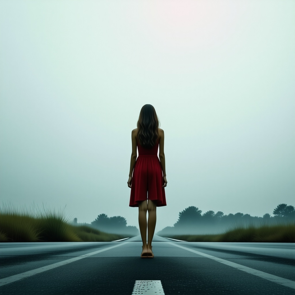 Story Cover