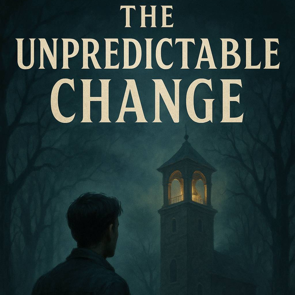 Story Cover