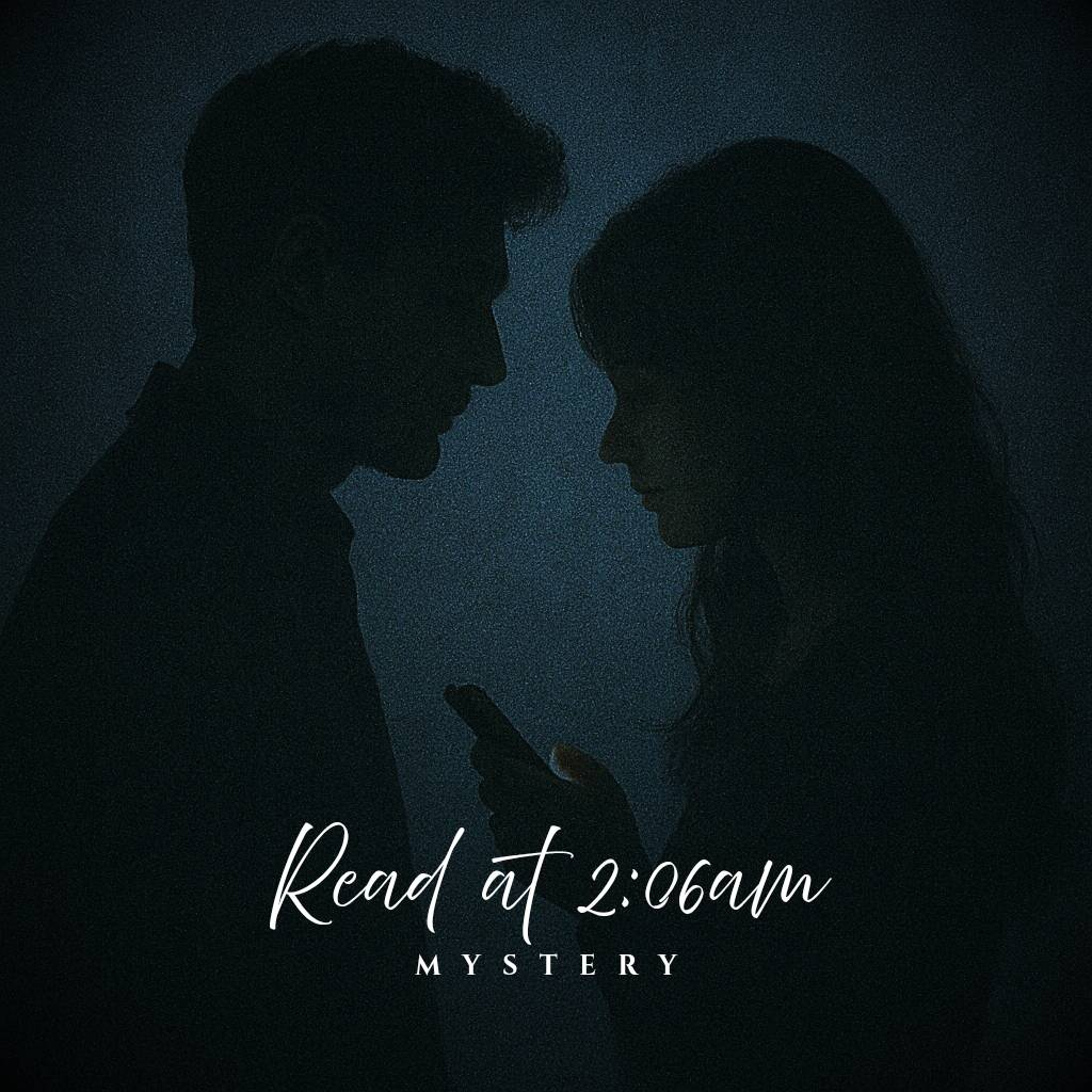 Story Cover