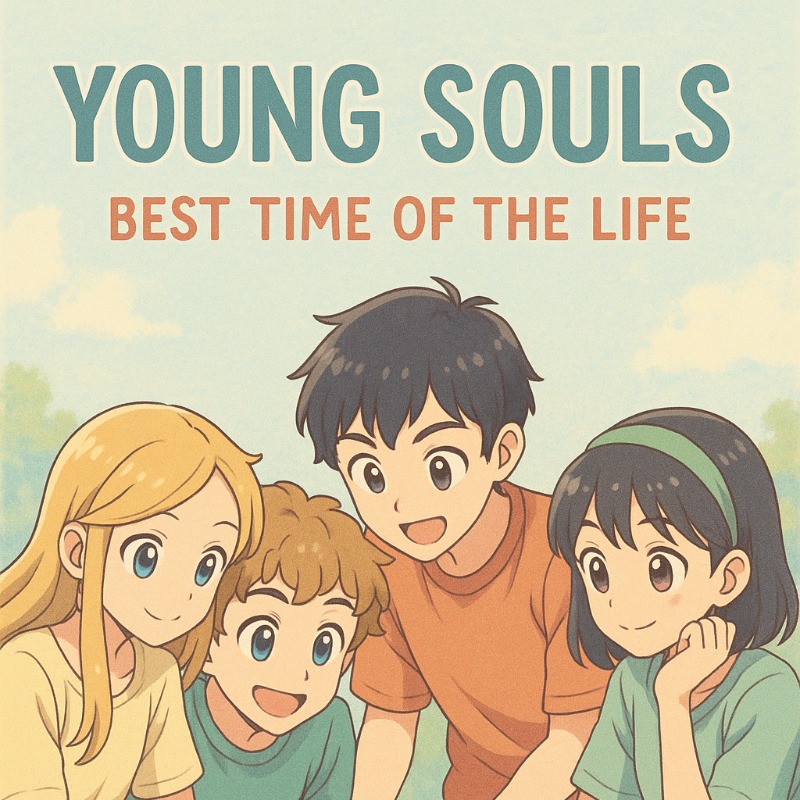 Story Cover