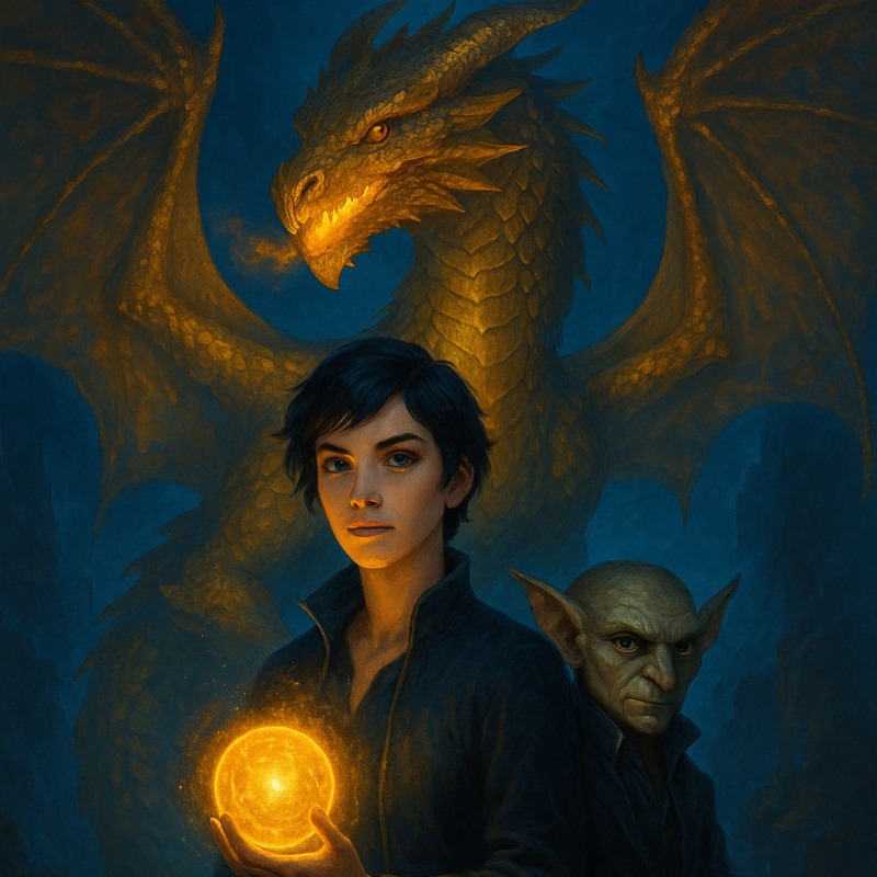 Story Cover