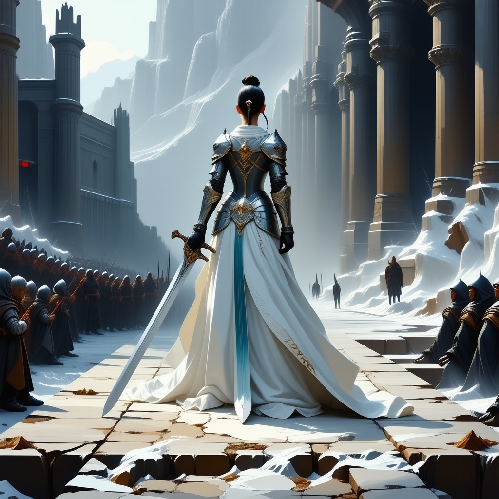 Story Cover