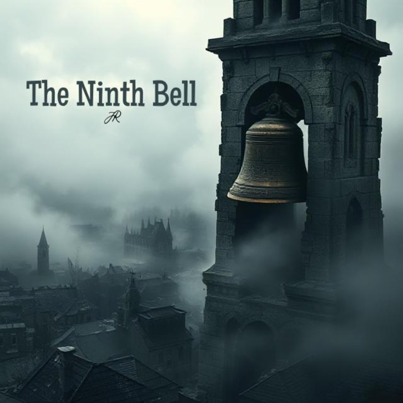 Story Cover