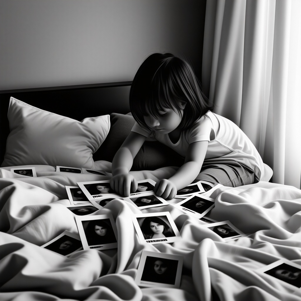 Story Cover