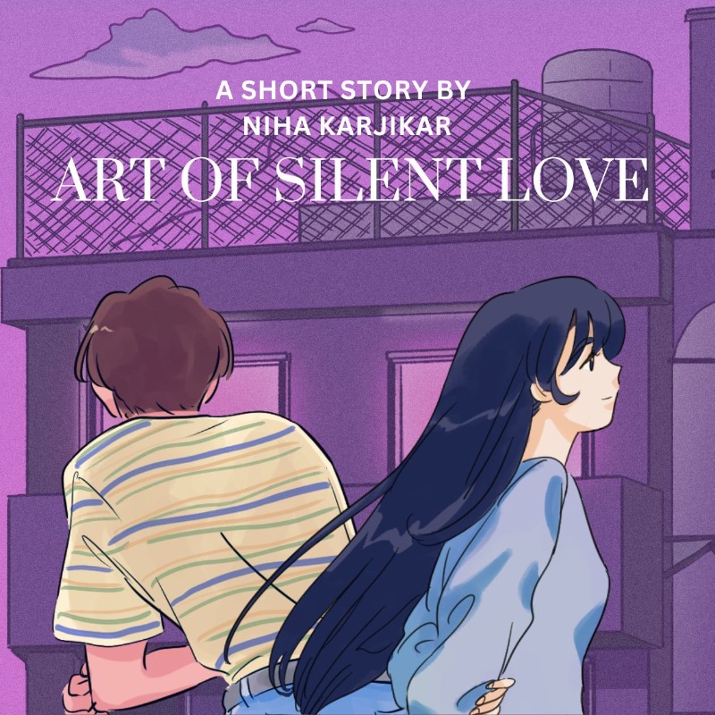 Story Cover