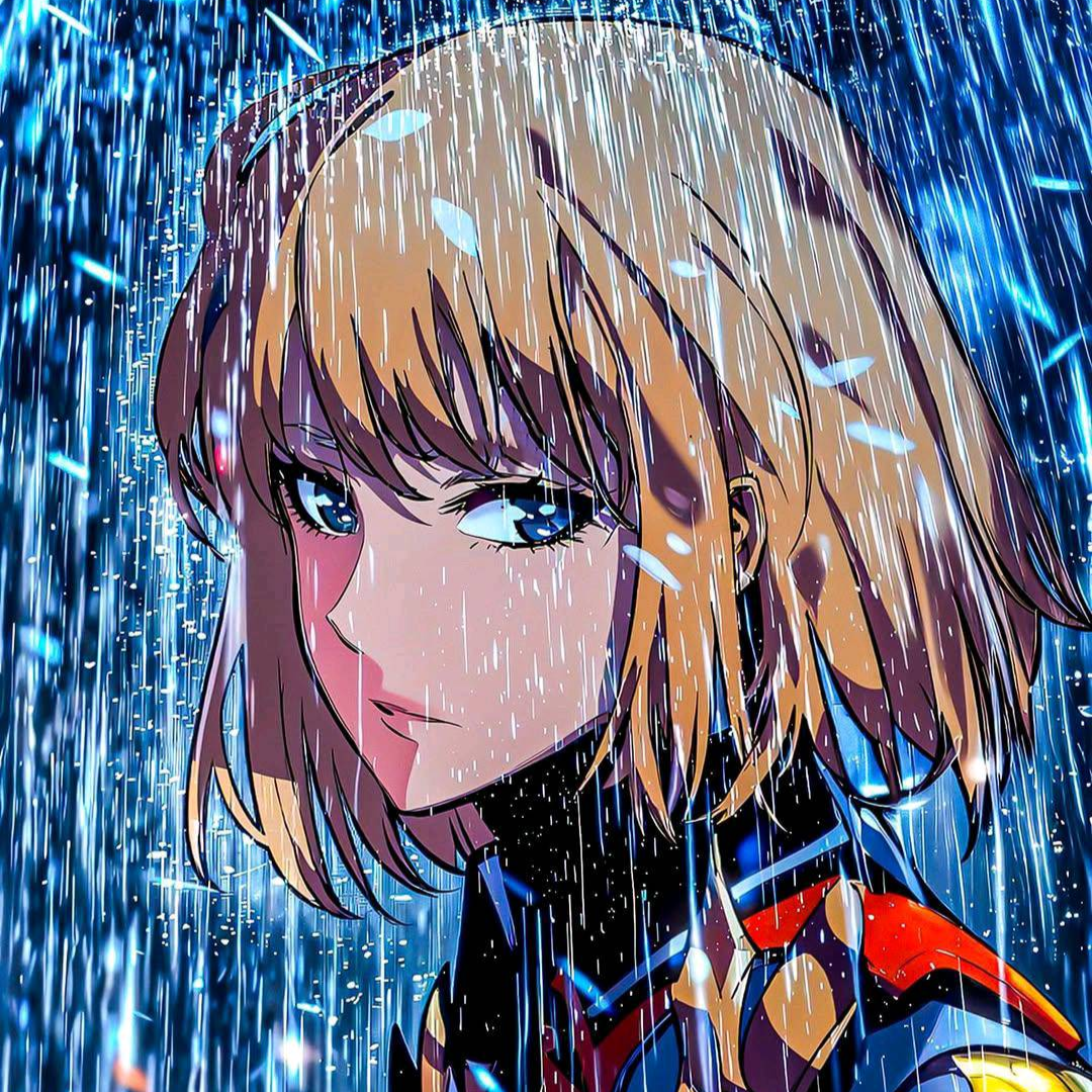 Story Cover