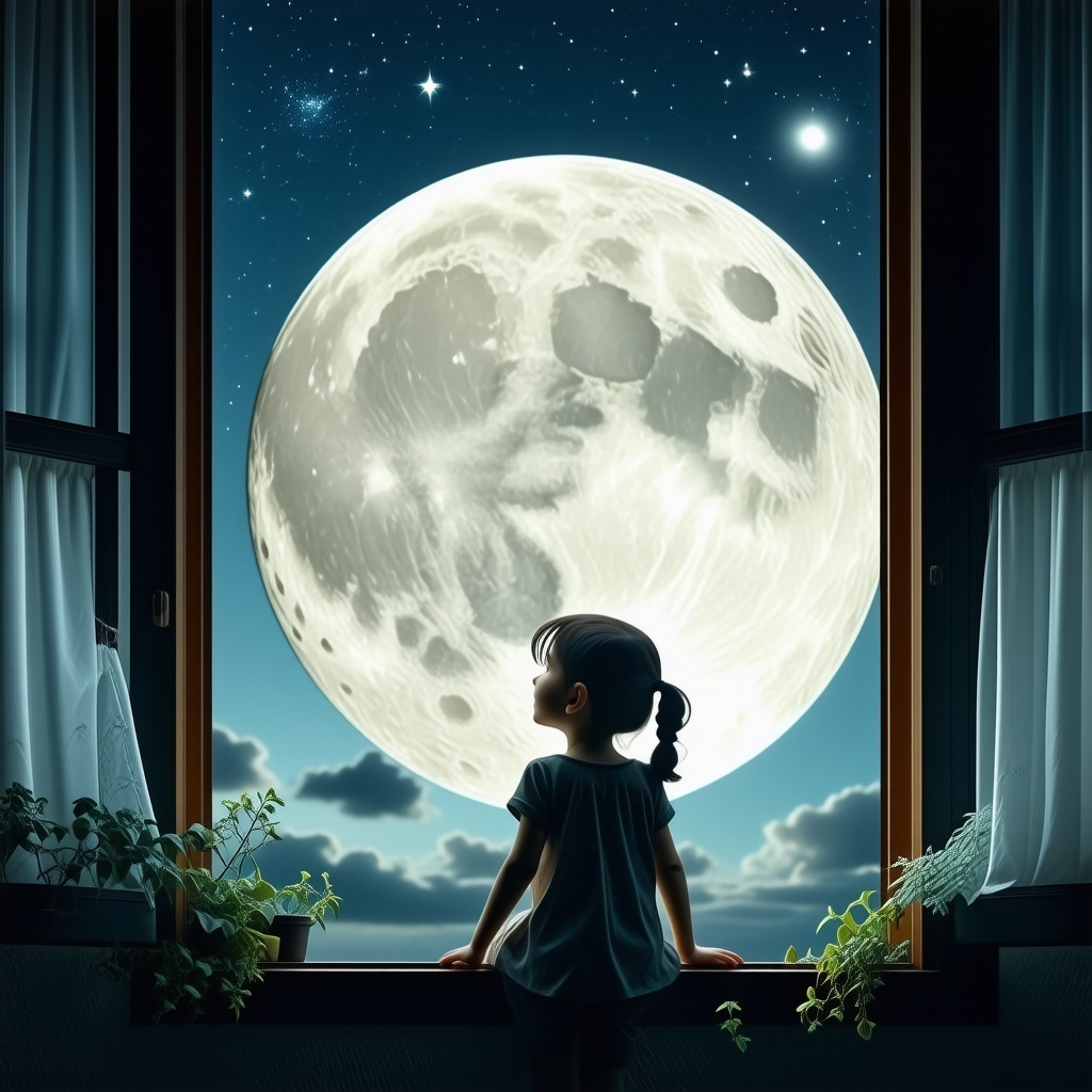 Story Cover