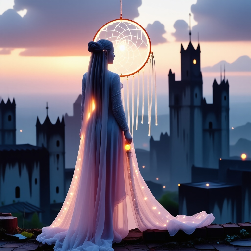 Story Cover