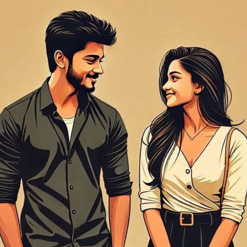 Story Cover