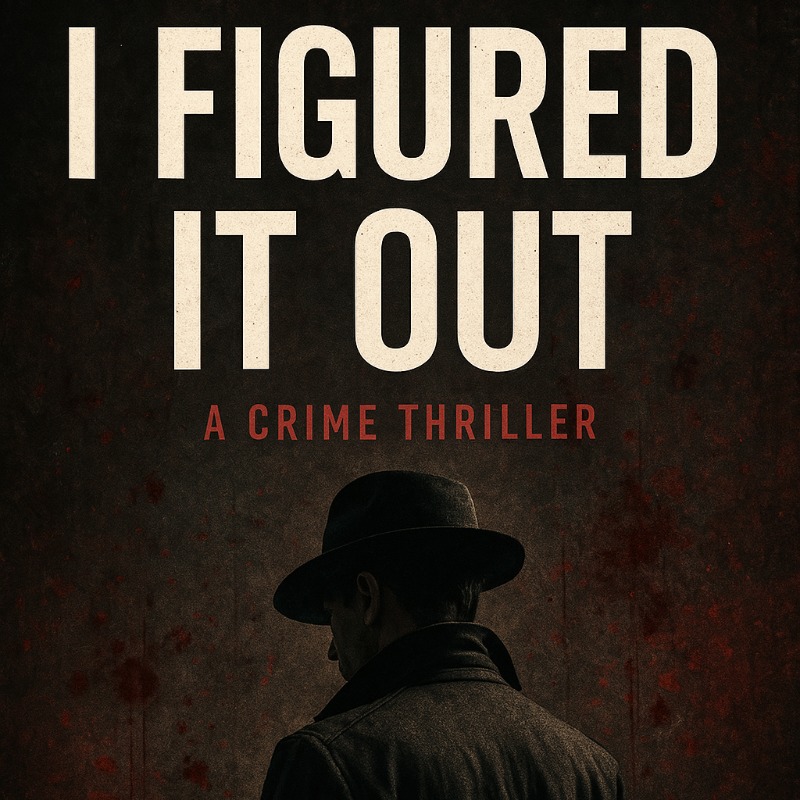 Story Cover