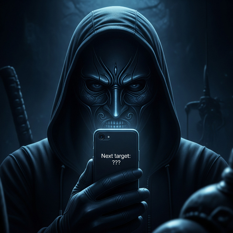 Story Cover