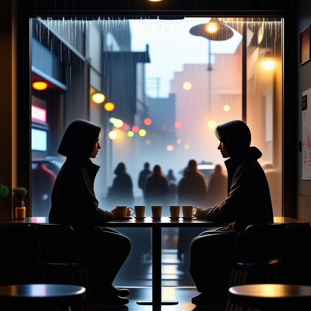 Story Cover
