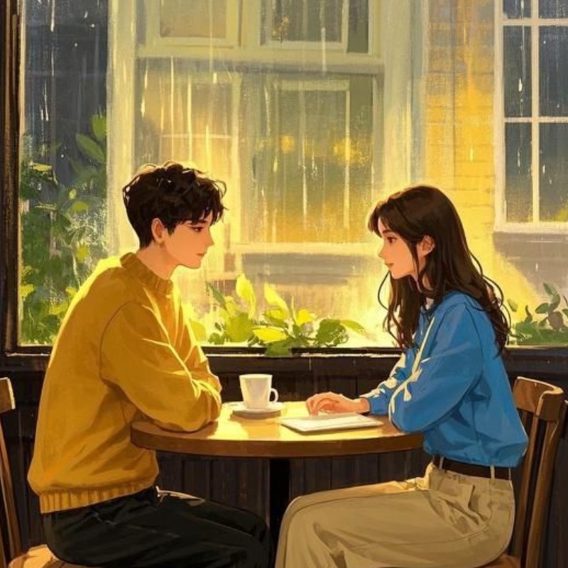 Story Cover