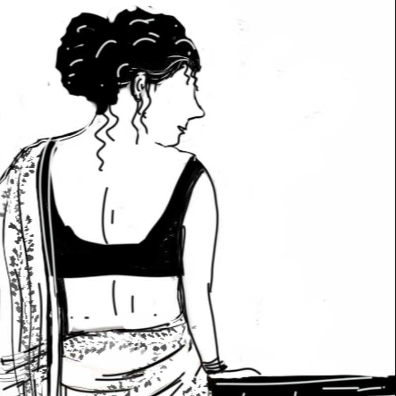 Story Cover