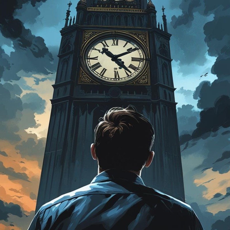 Story Cover