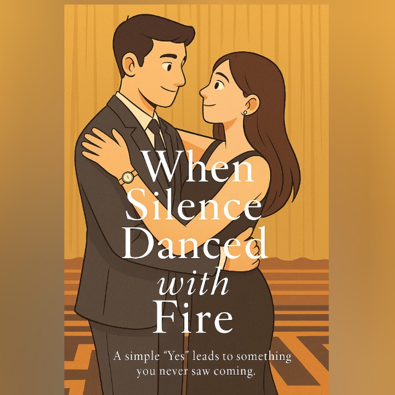 Story Cover