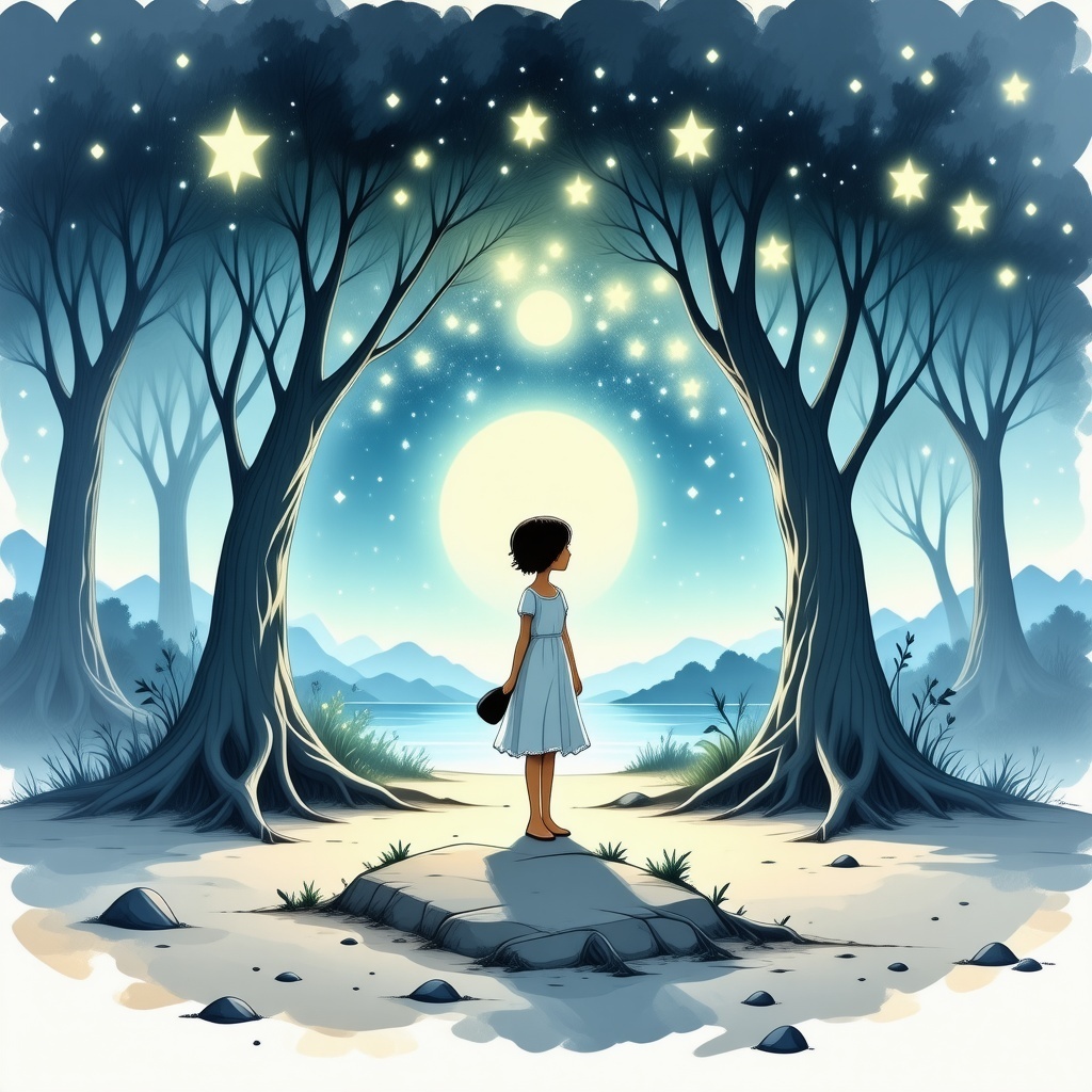 Story Cover