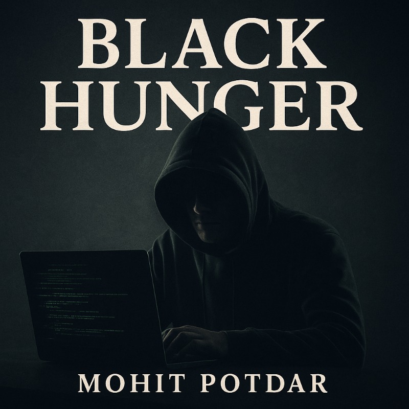 Story Cover