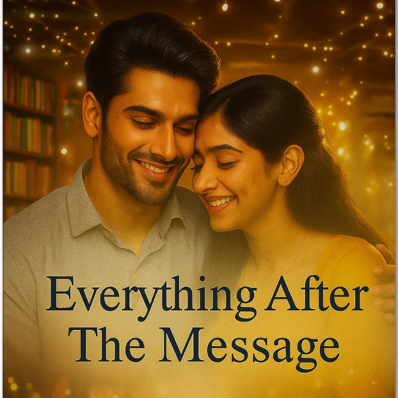 Story Cover