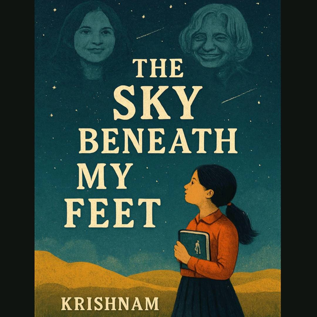 Story Cover