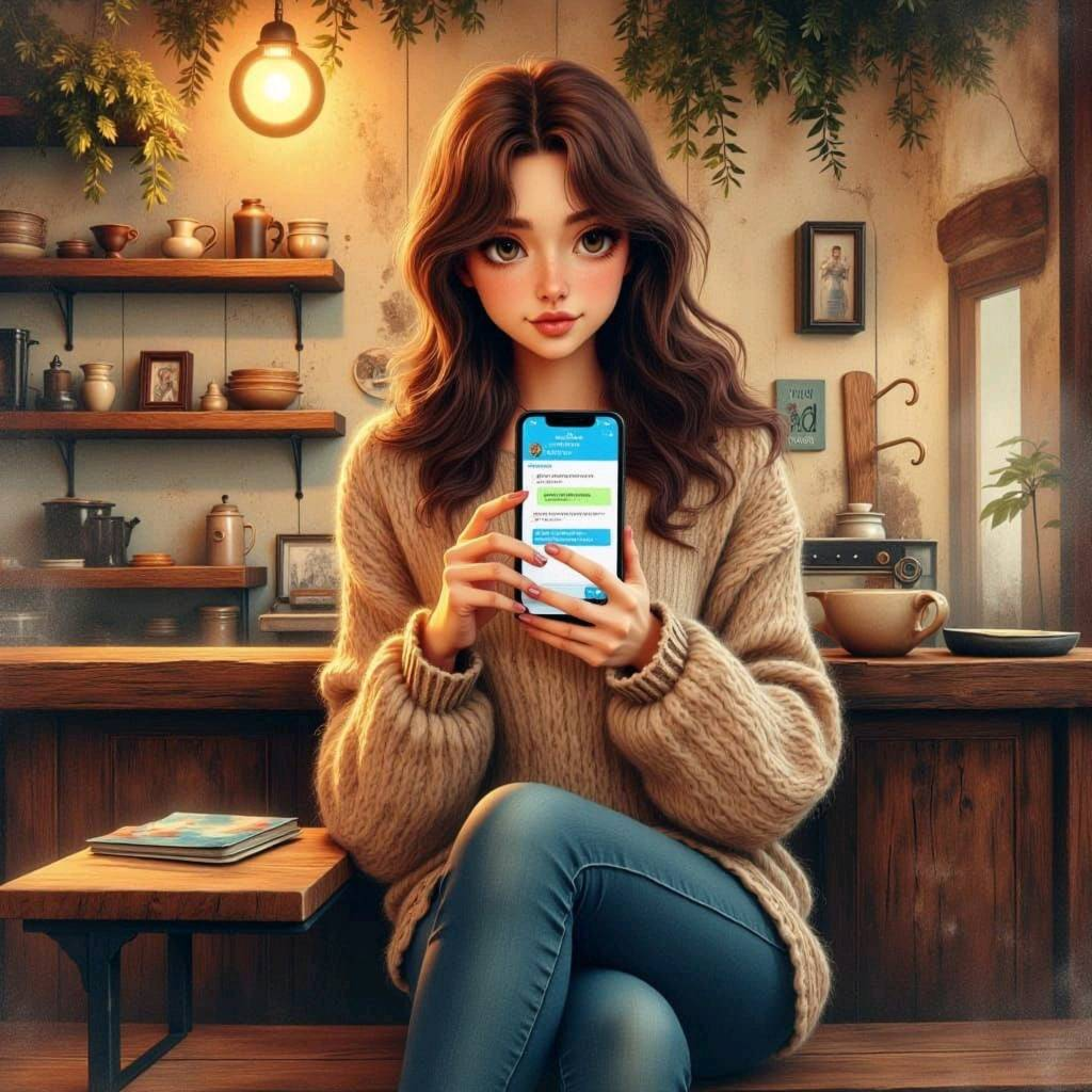 Story Cover