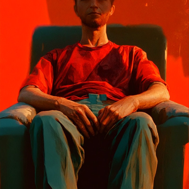Story Cover