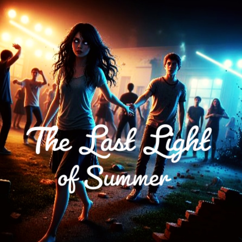 Story Cover