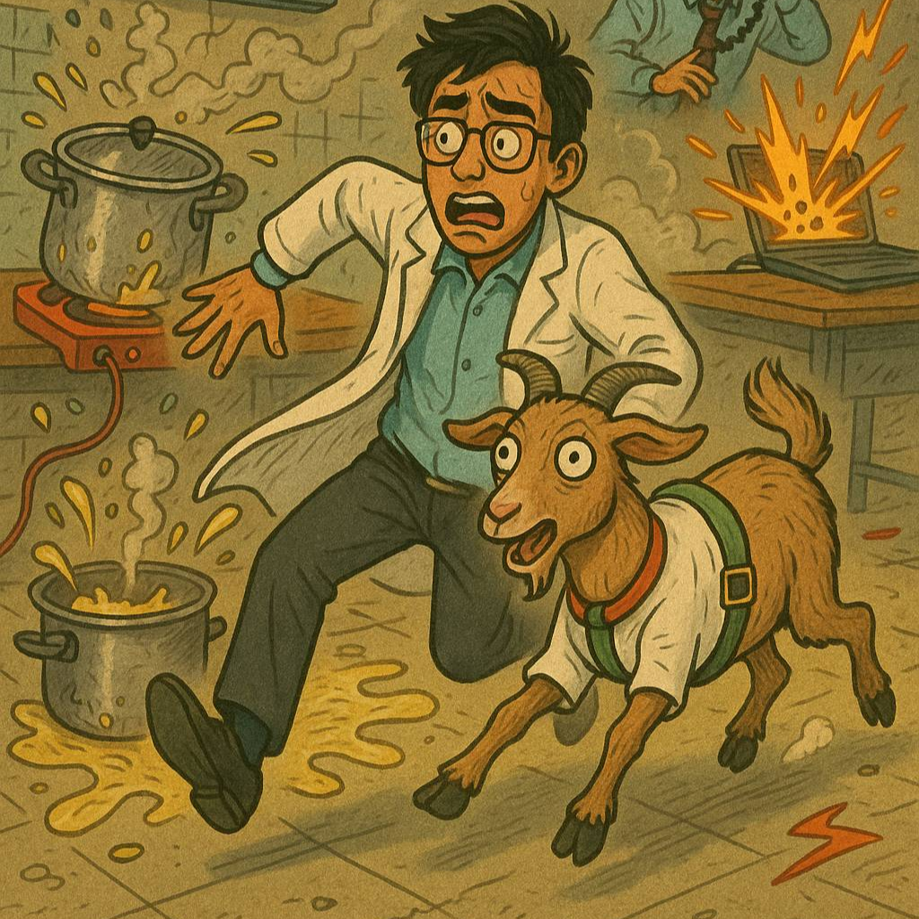 Story Cover