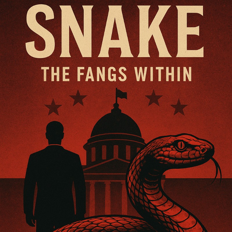 Story Cover