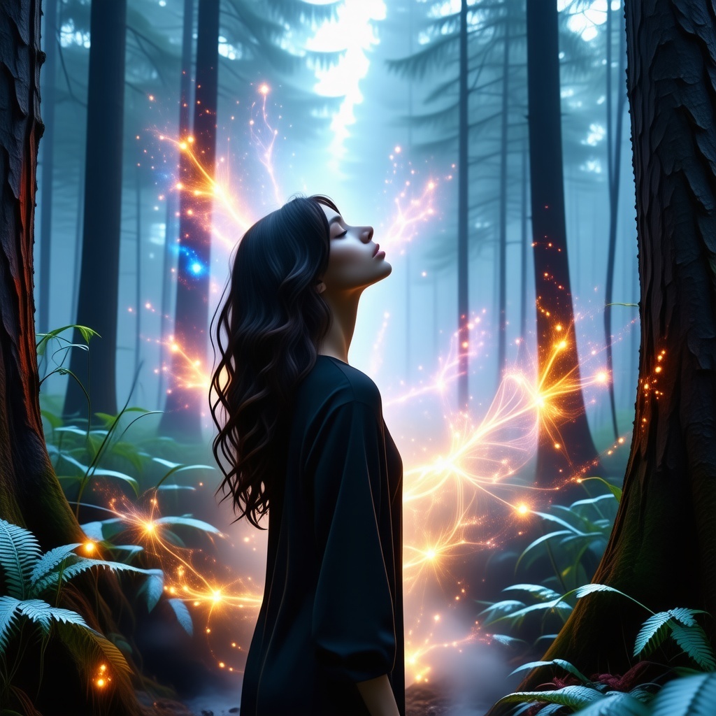 Story Cover