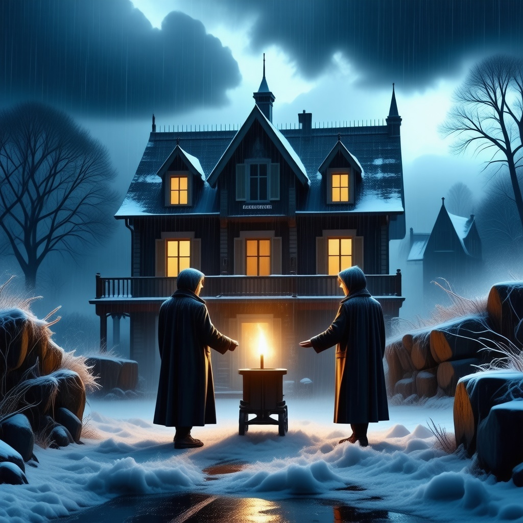 Story Cover