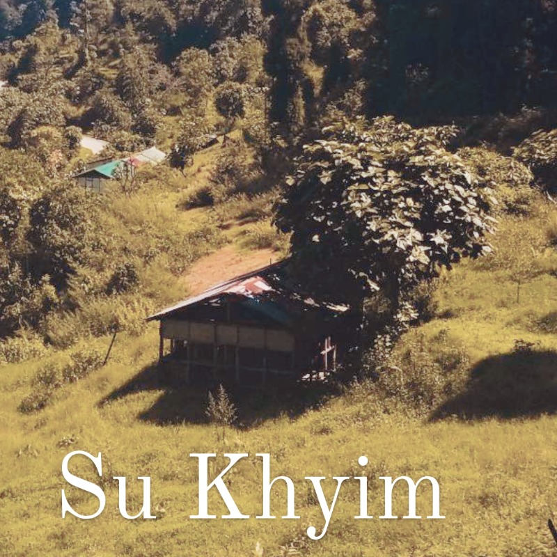 Story Cover