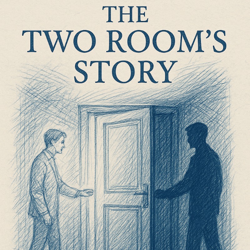 Story Cover