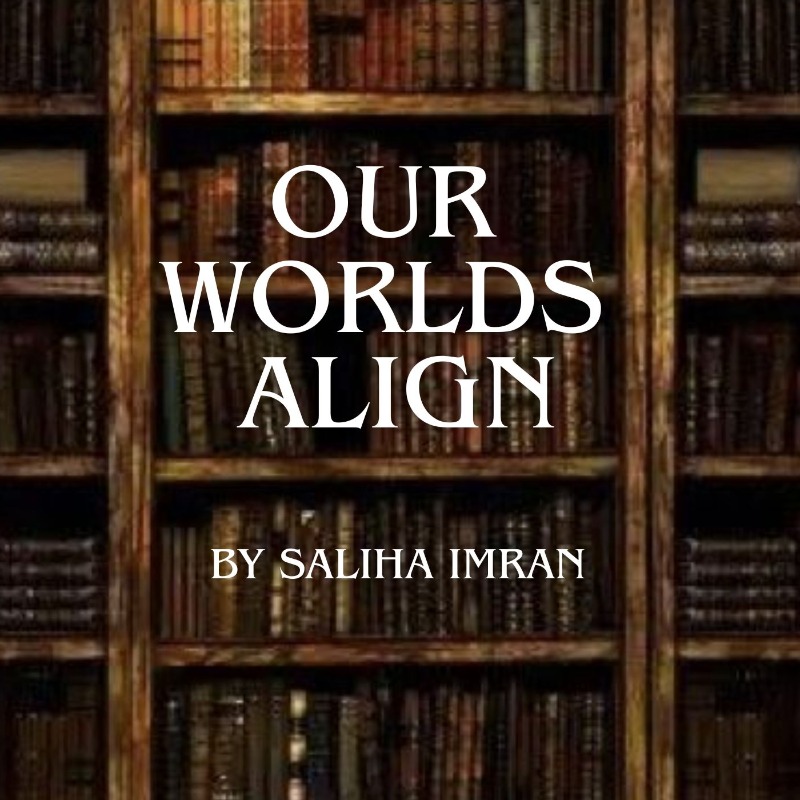 Story Cover