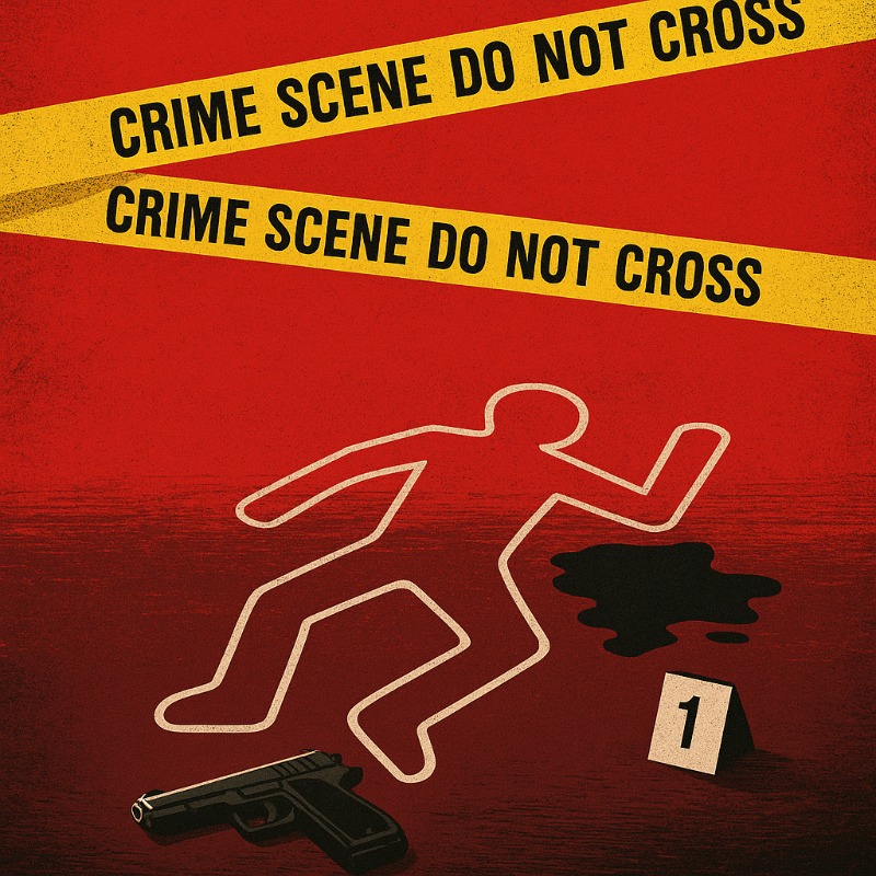 Story Cover